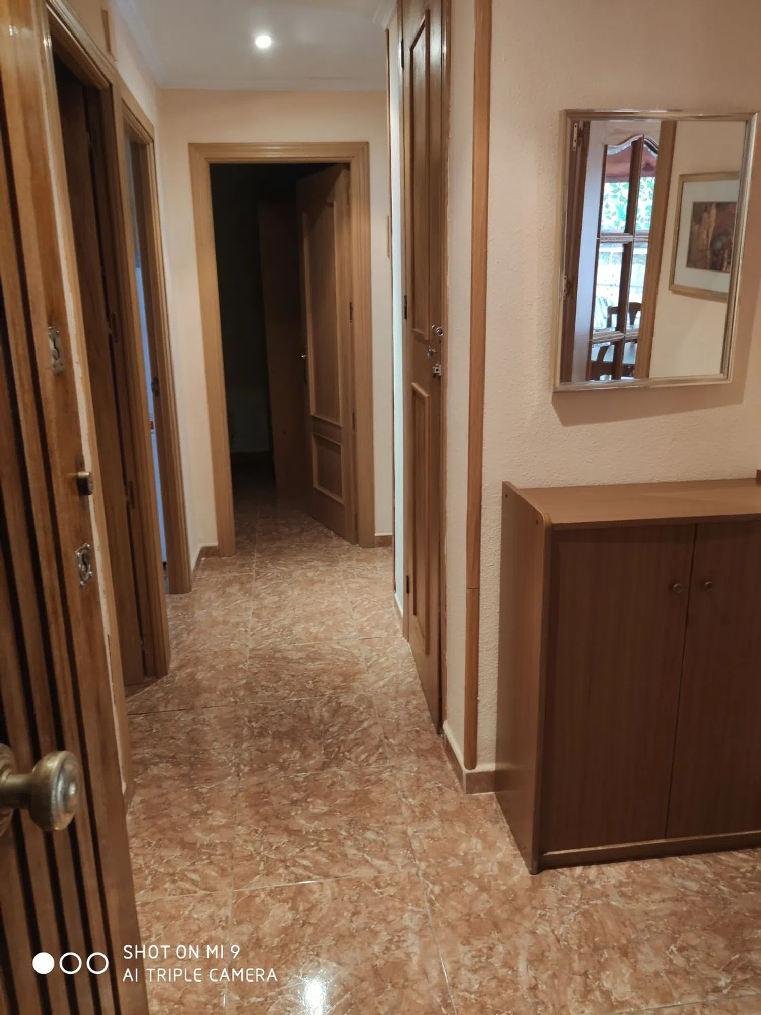 Piso - Foto 7