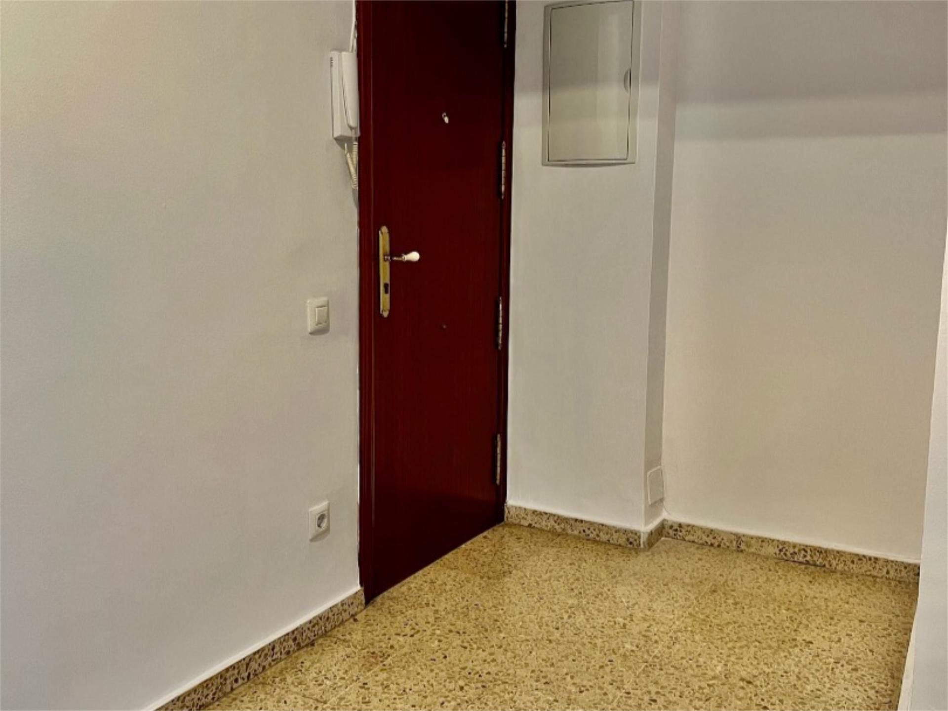 Piso en  Avenida de Jerez 29 - Foto 16