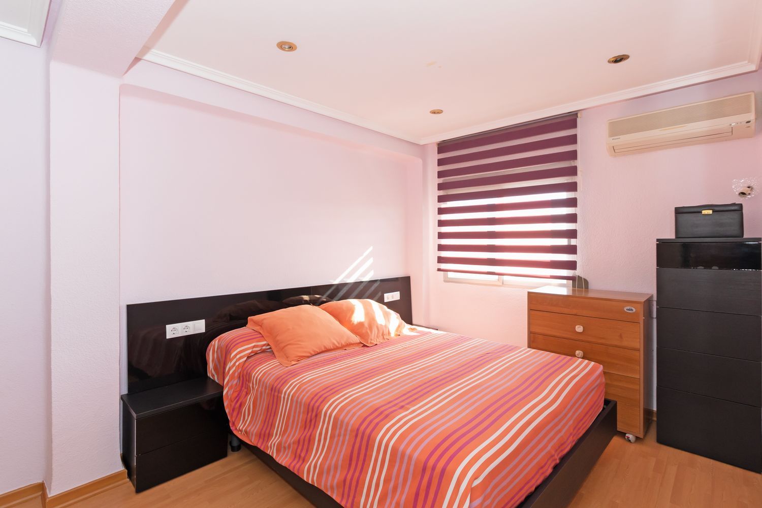 Piso en avenida de l'Equador, 60 - Foto 18