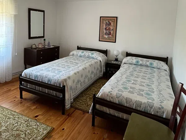Casa rural en Calle Barrio la Iglesia s/n - Foto 38