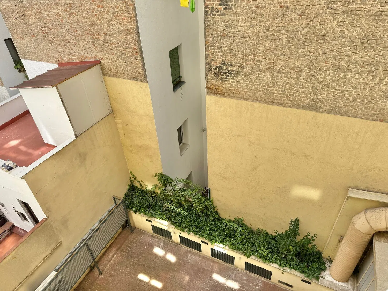 Estudio en calle de Don Ramón de la Cruz, 62 - Foto 26