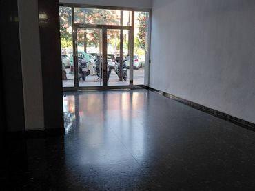 Piso en  Avinguda del Cid 69 - Foto 3