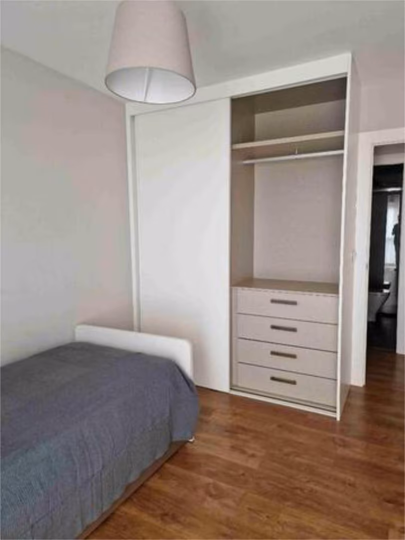 Piso en Infante - Foto 6