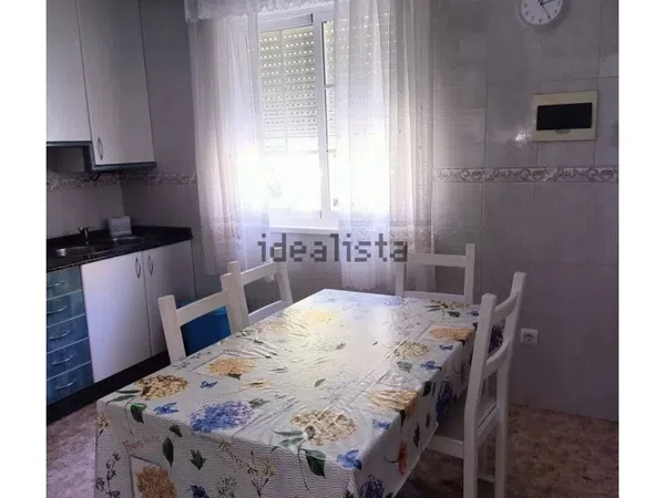 Casa de pueblo en Calle do Prado das Barxas, 87 - Foto 1