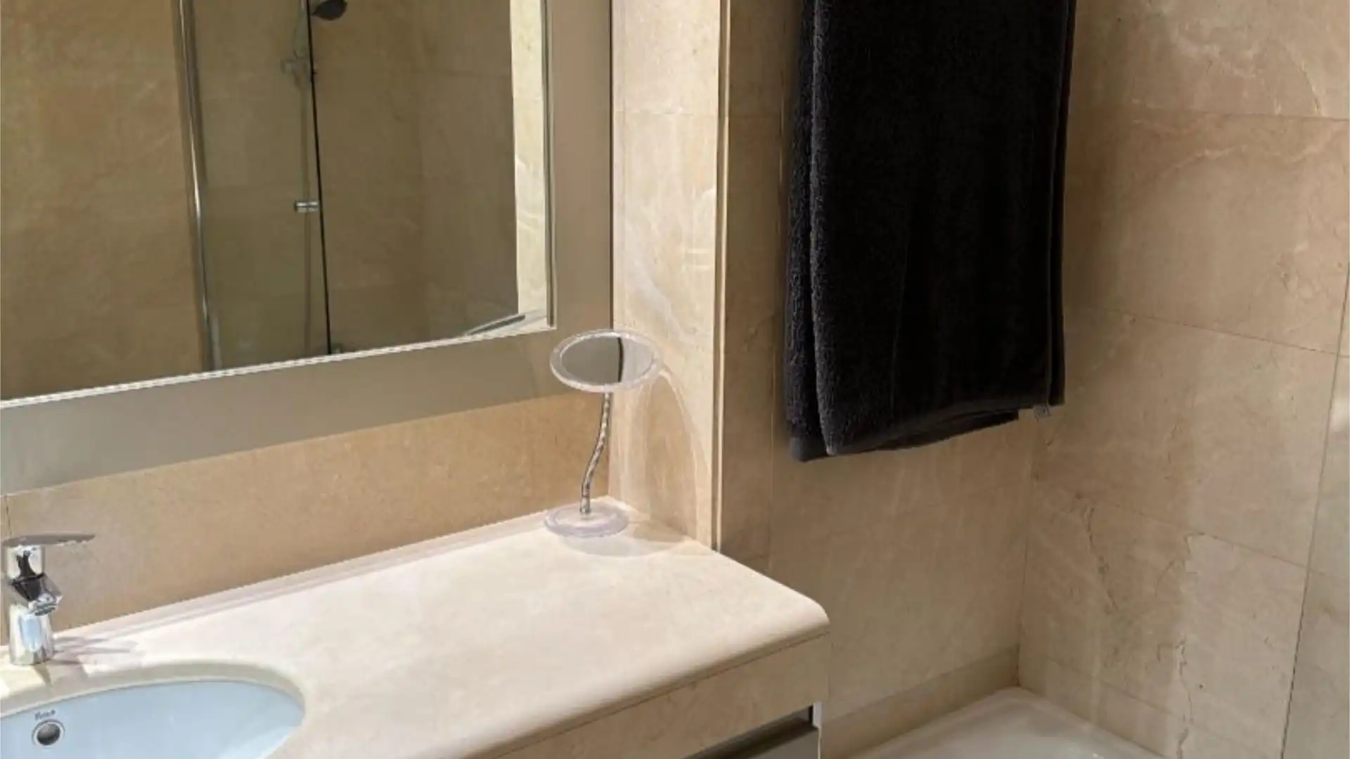 Piso en  Barcelona Capital - Foto 34