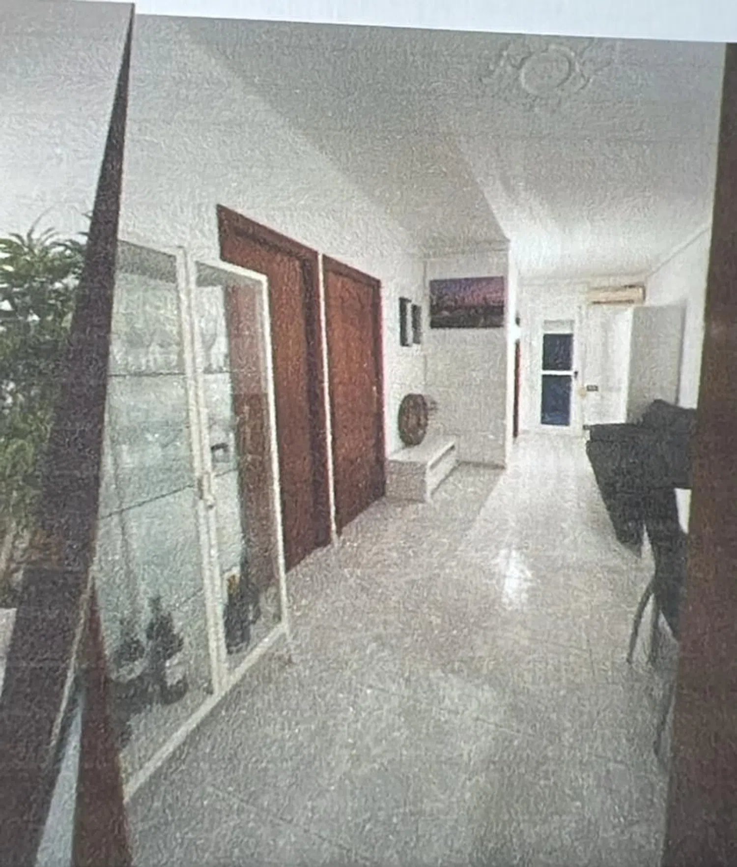 Piso en calle del Roser, 44 - Foto 6