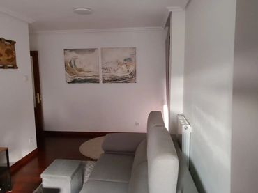 Piso en  Barrio la Sota 19 - Foto 17