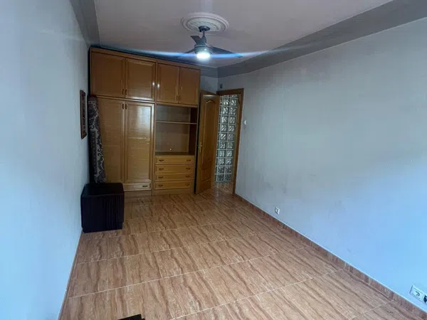 Piso en calle de Don Pedro de Luna, 37 - Foto 6