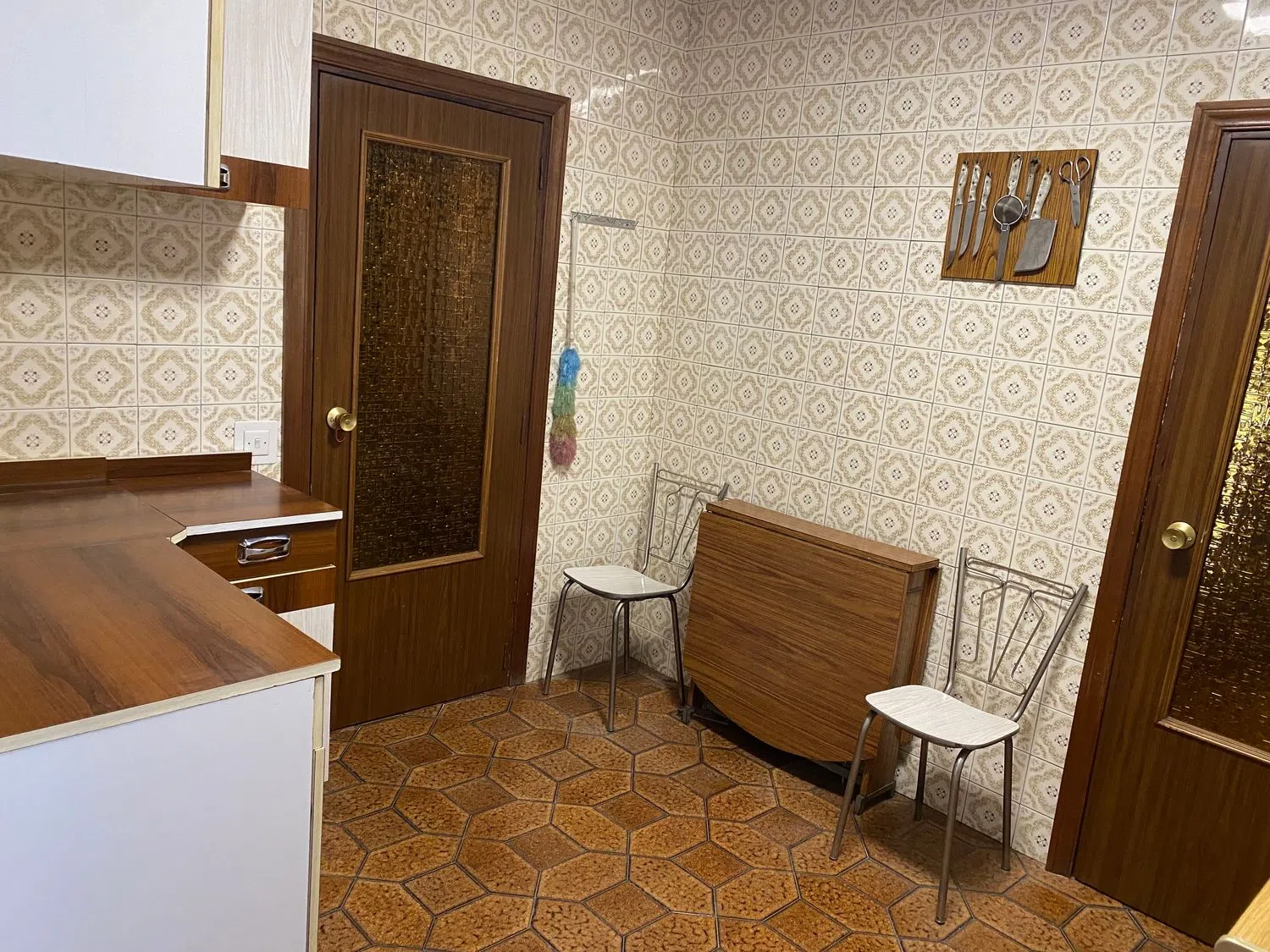 Piso en avenida de Guadalajara, 73 - Foto 24