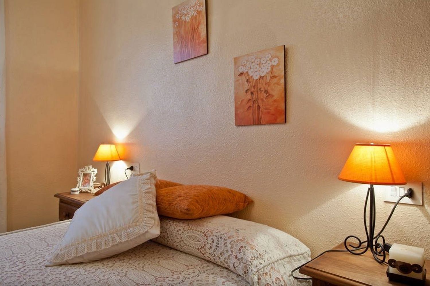 Chalet adosado en calle del Mar, 2 - Foto 13