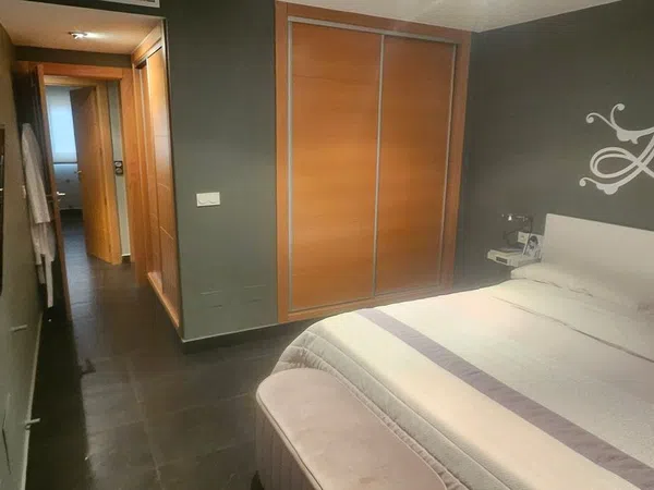 Chalet adosado en Poeta Miguel Hernández, 39 - Foto 17