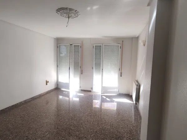 Piso en Avenida de Aragón, 50 - Foto 5