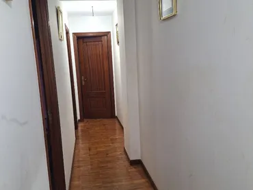 Piso en  Rúa Cerca 24 - Foto 9