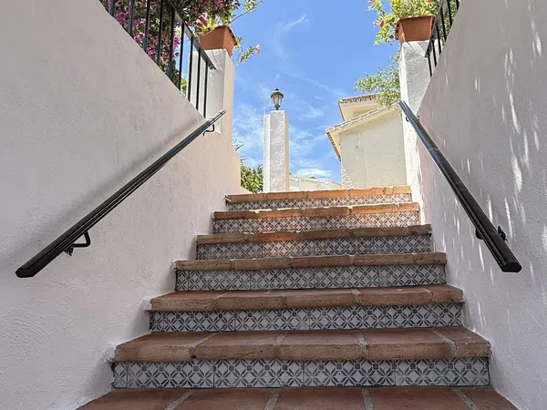 Casa o chalet independiente en Avenida de España, 51 - Foto 2