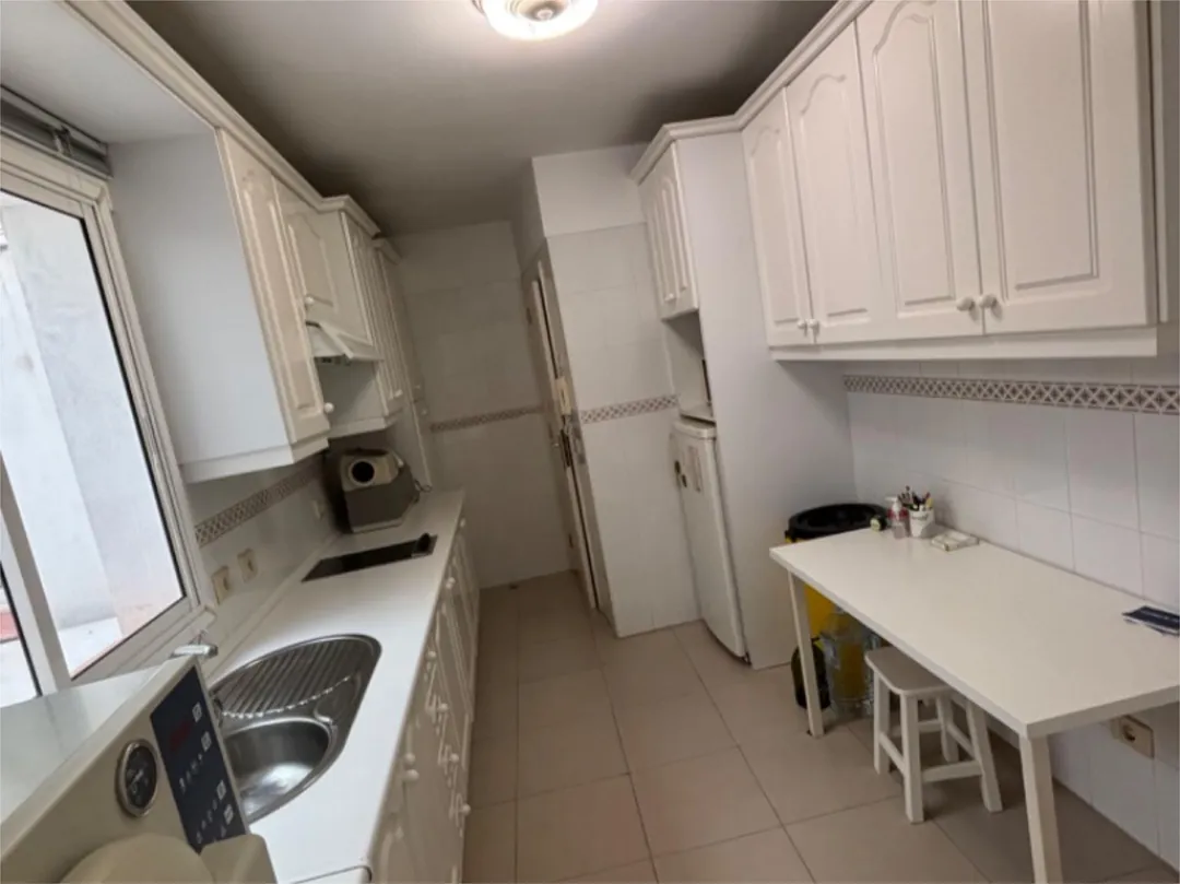 Piso en  Calle de Feijoo 2 - Foto 5