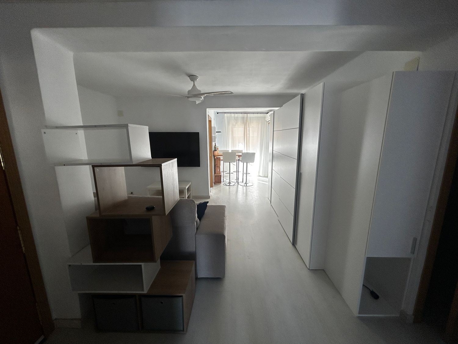 Piso en camino de Montcada, 37 - Foto 3