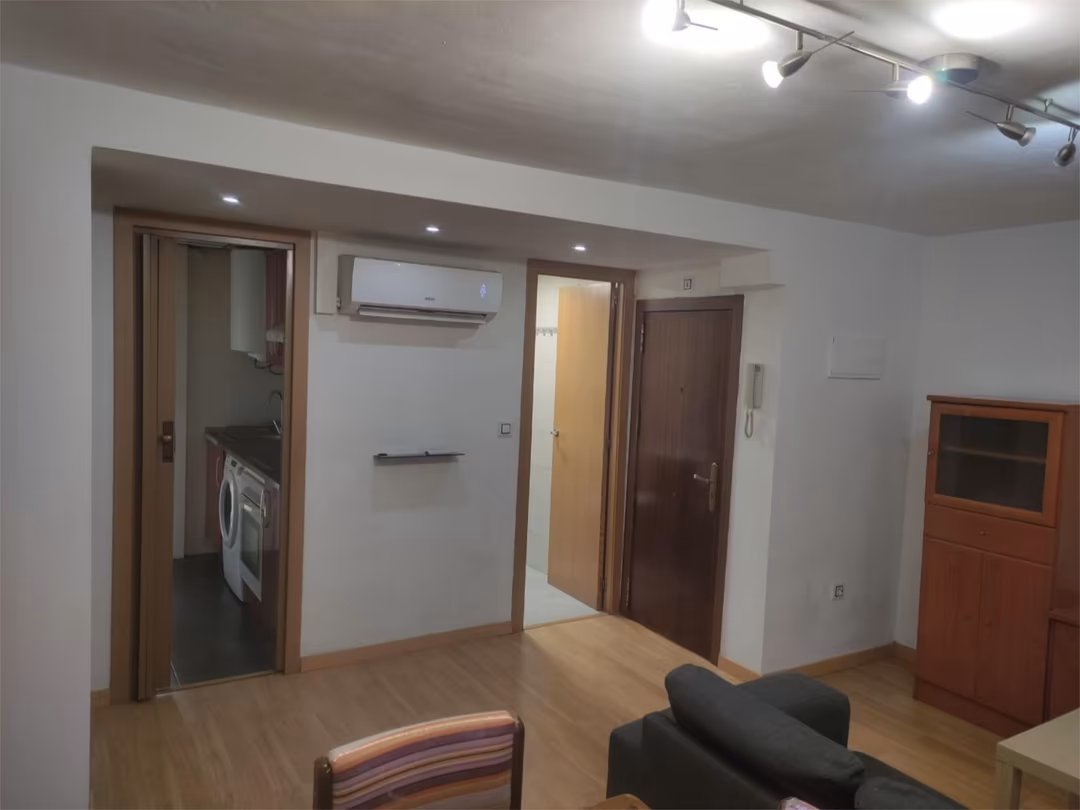 Piso en  Calle del Teniente Ortiz de Zárate 29 - Foto 3