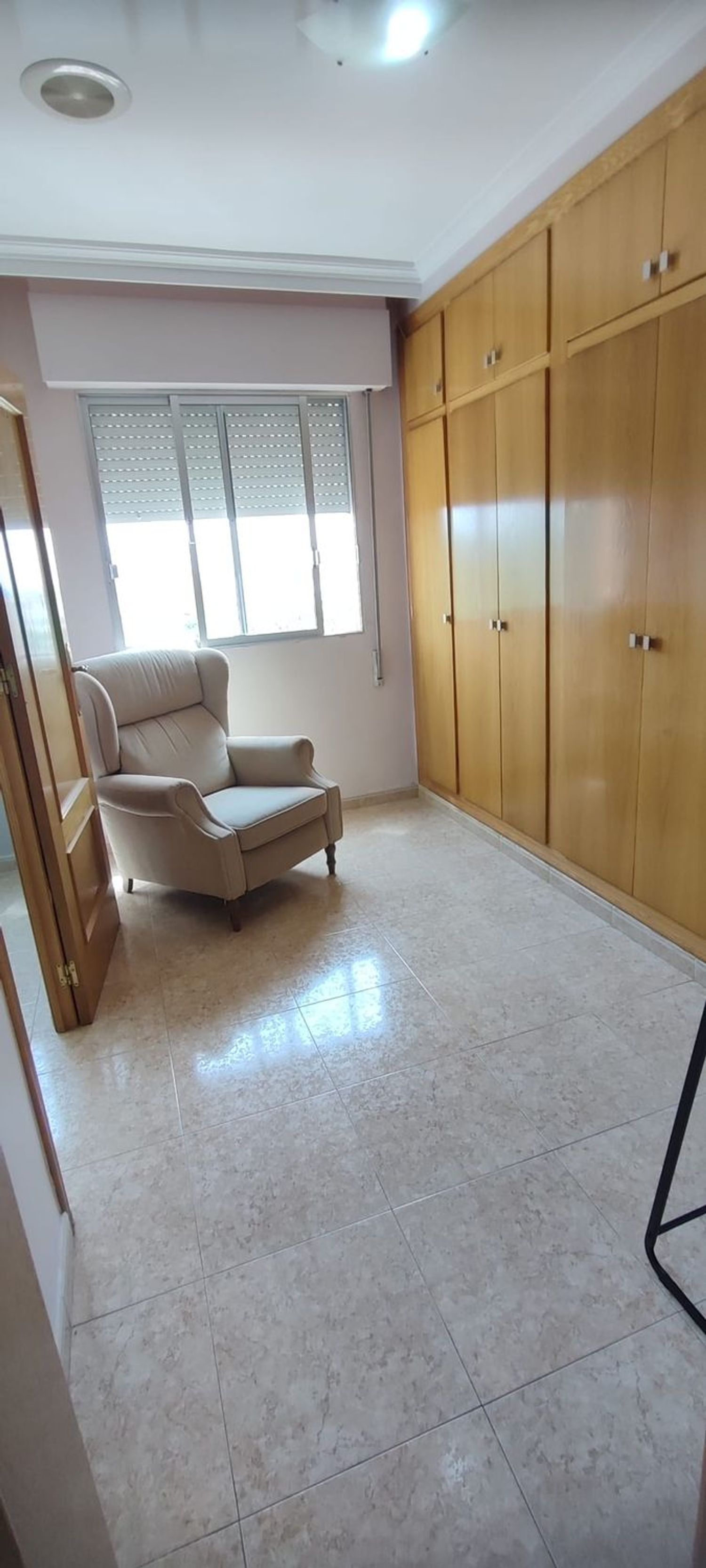Piso en Calle Escuelas, 42, Espinardo - Foto 23