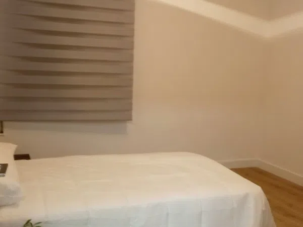 Piso en Calle Joécara, 4 Bloque, Sama, Sama - Foto 14