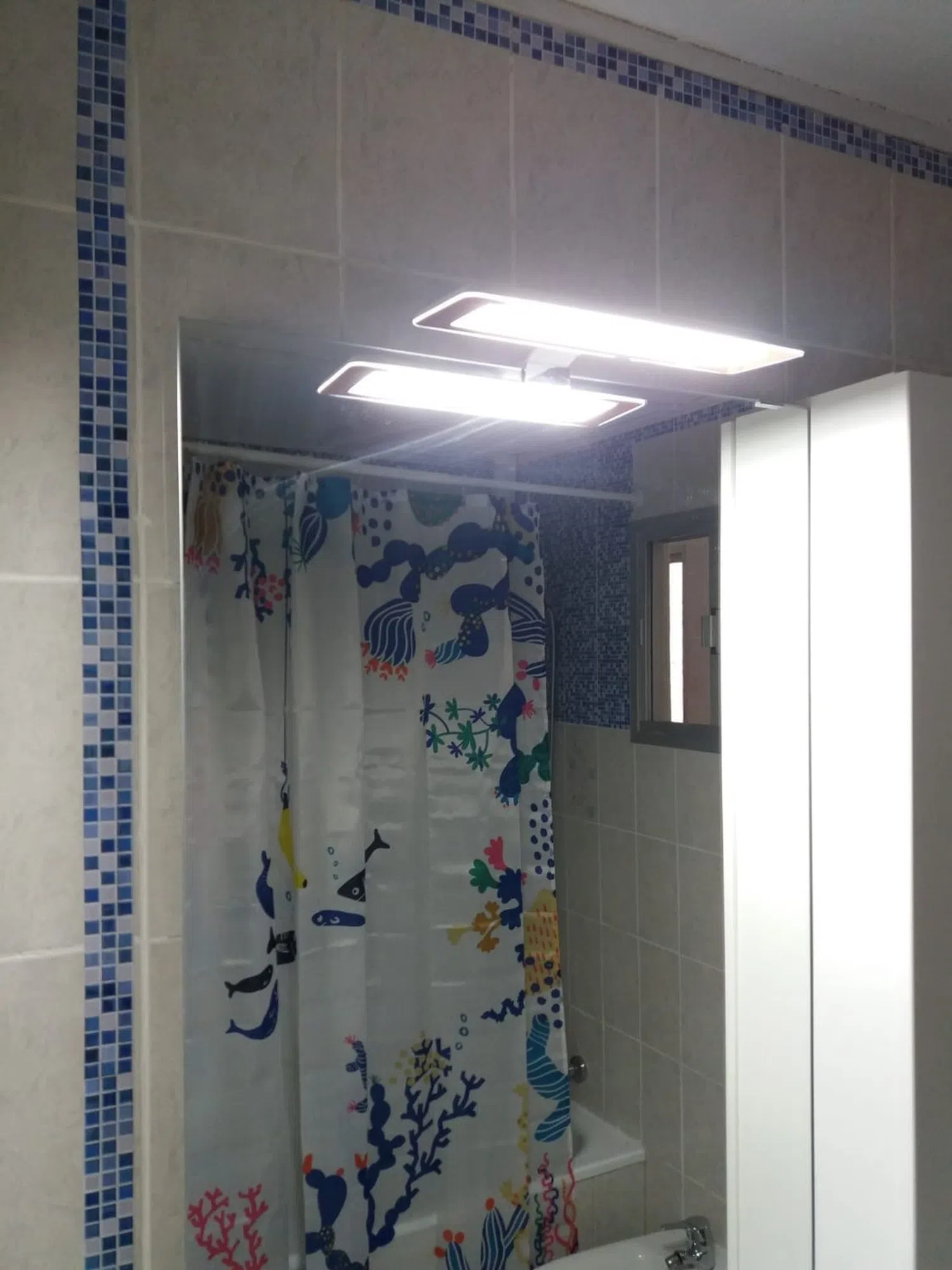 Piso en calle Beatriz de Suabia, 85 - Foto 17