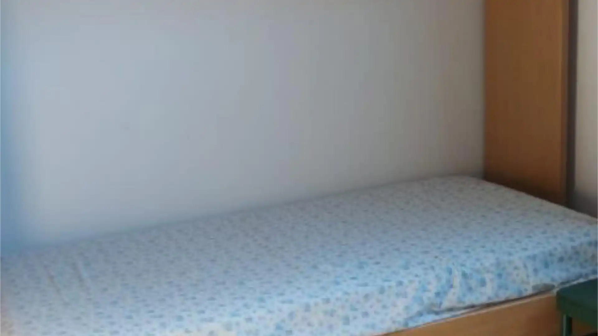 Piso en  Calle de La Iglesia 6 - Foto 9