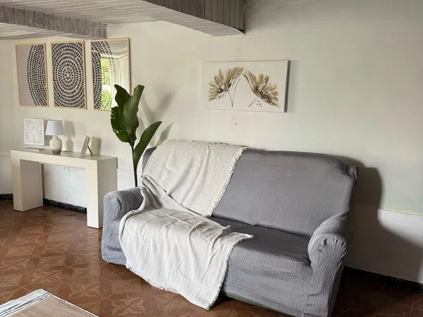 Casa de pueblo en Viveiro - Foto 8