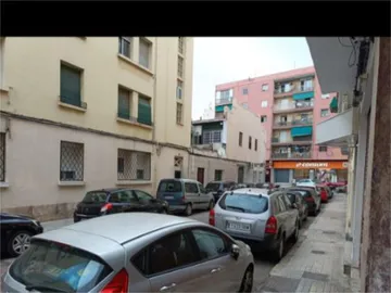 Apartamento en calle Carrer d' Antonio Ponz 118 - Foto 11