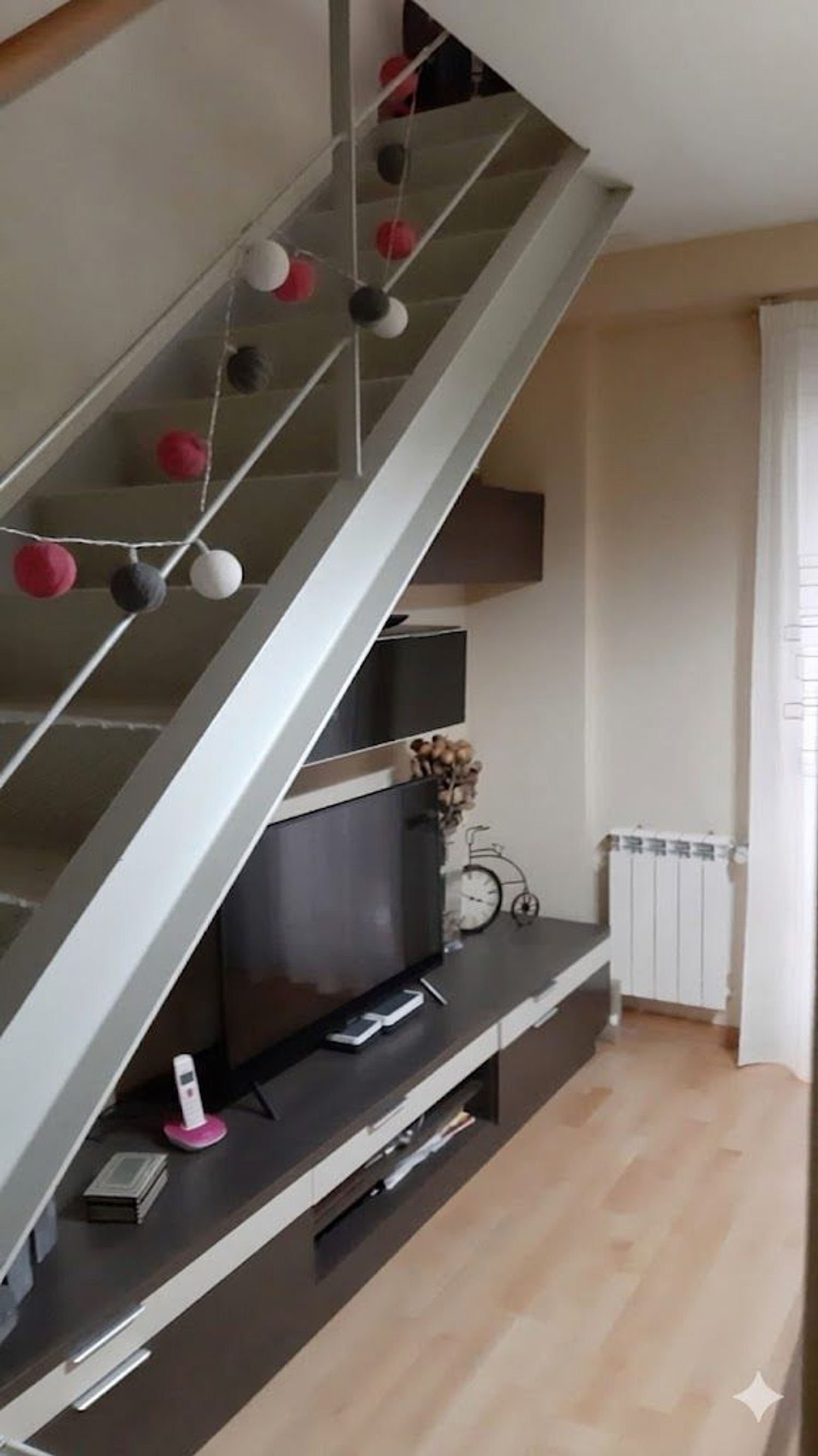 Chalet adosado en Calle de los Urquiza, 4 - Foto 7