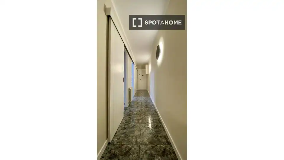 Piso en L'Hospitalet de Llobregat - Foto 16