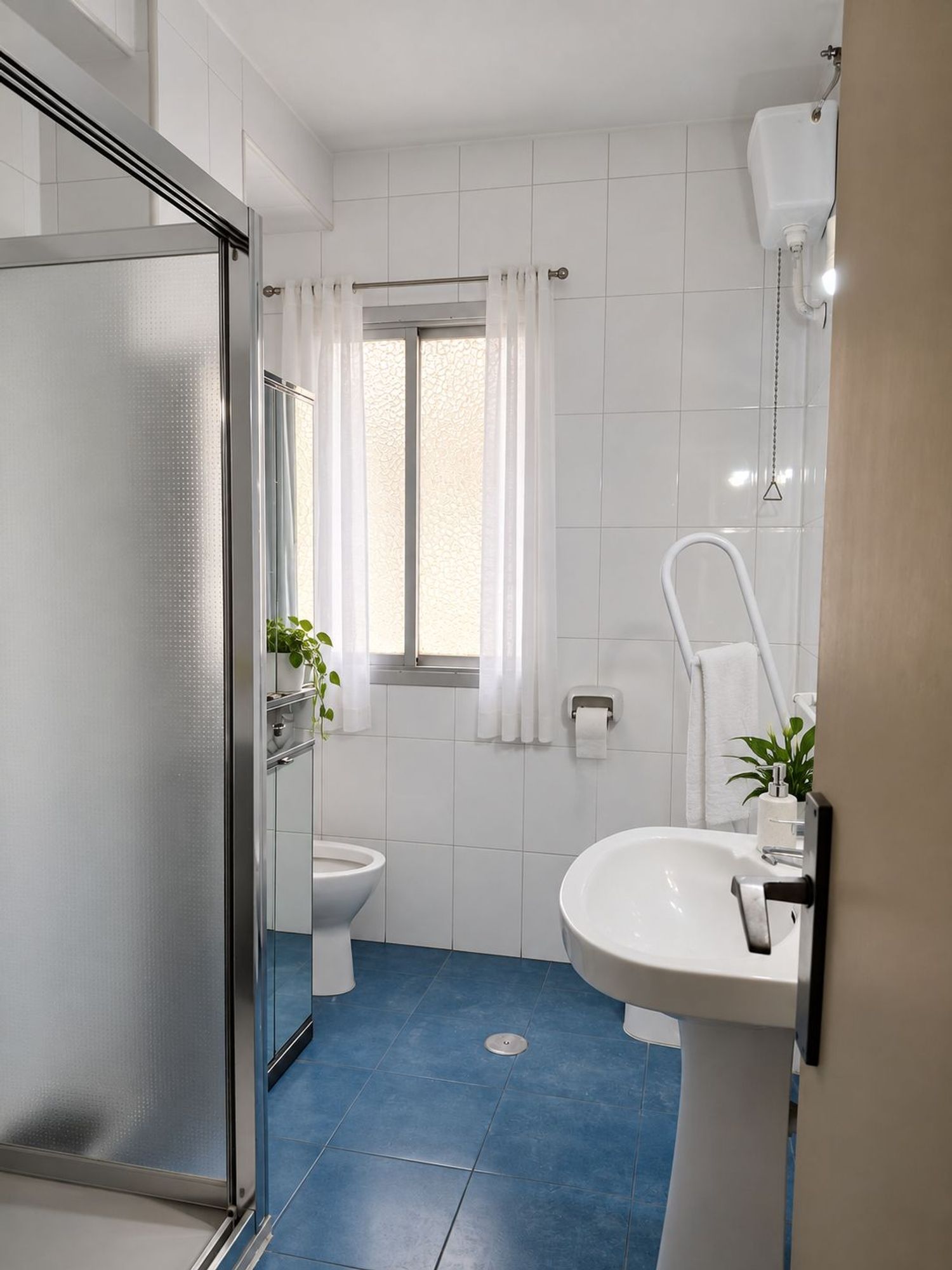 Piso en Ronda Norte, 19, Santa María de Gracia - Foto 6