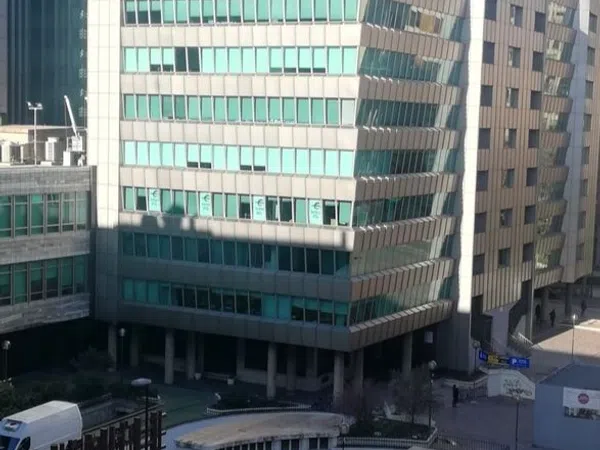 Piso en Paseo de la Constitución - Las Damas - Foto 6