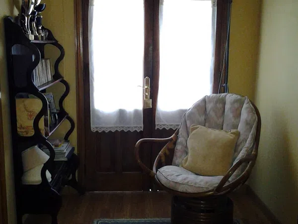 Casa de pueblo en Lugar Aldea de Arriba-Achas, 11 - Foto 13