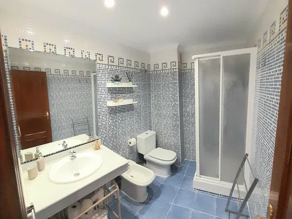 Piso en avenida Marqués del Duero, 67 - Foto 6