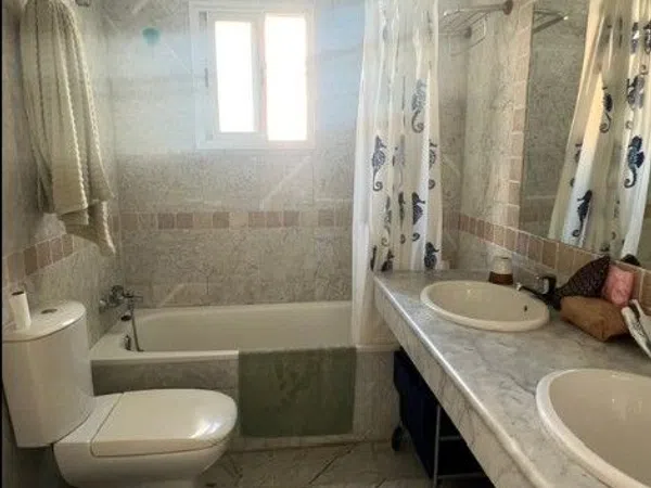 Casa o chalet independiente en Avenida de Albatros, 2 AvdeAlbatrosMarbella, Bahía de Marbella - Foto 17