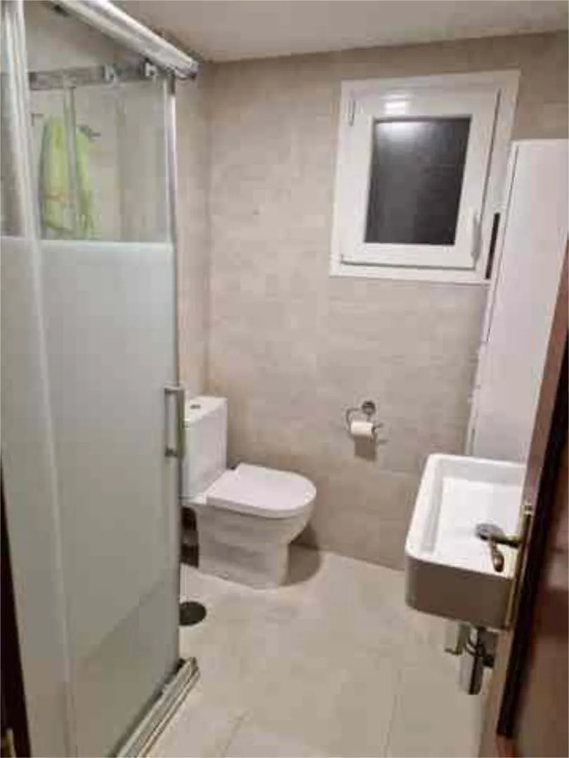 Piso en Triana - Foto 4