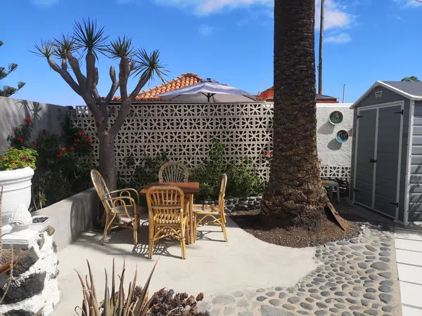 Caserón en Calle del Socorro, 82 b - Foto 18