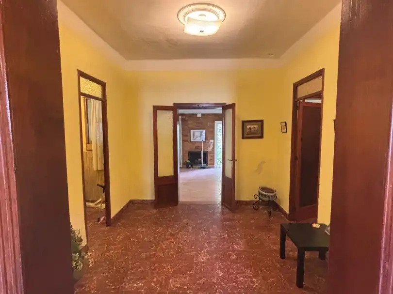 Piso en  Carrer de Sant Ignasi 52 - Foto 2