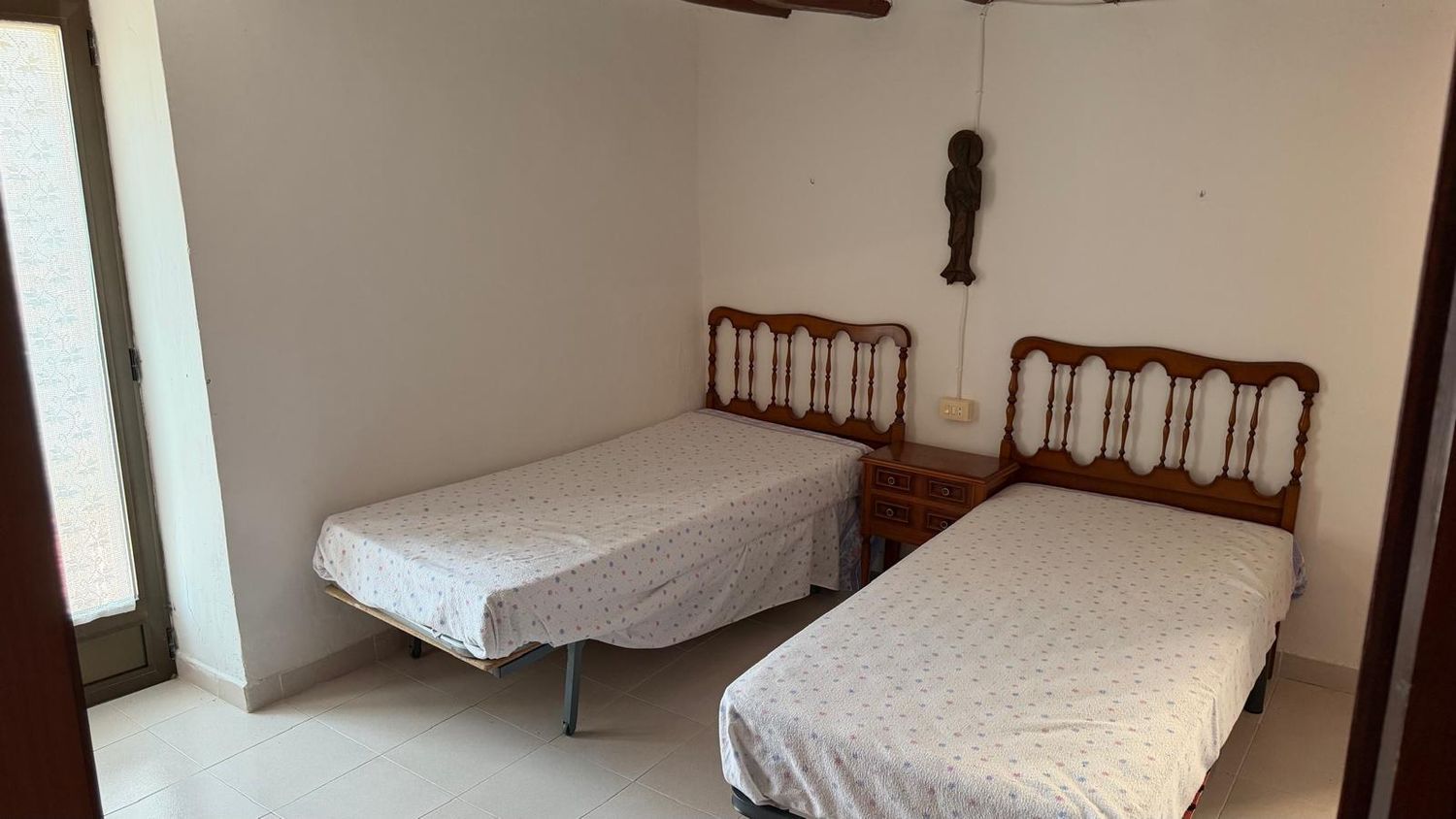 Casa de pueblo en Calle Costera Falco, 22 - Foto 17