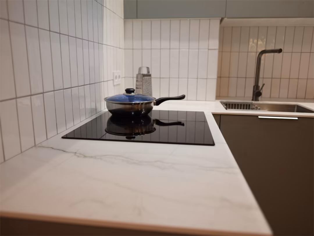 Piso en  Carrer de la Sal 7 - Foto 11