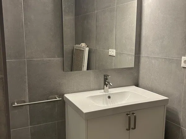 Estudio en Calle de Maldonado, 55, Castellana - Foto 6