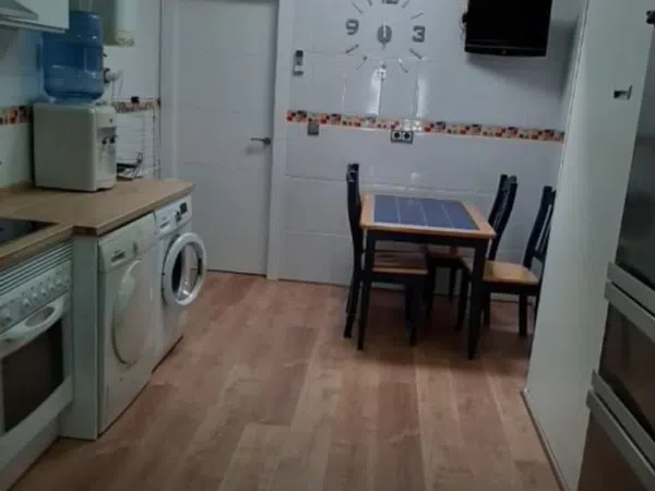 Casa o chalet independiente en Calle Gerona, 51, Los Alcázares, Los Alcázares - Foto 2