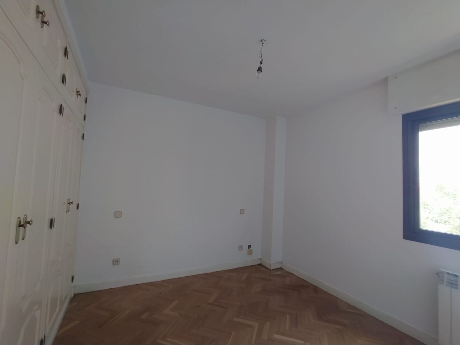 Piso en Sector Literatos, 27, Primera Fase - Nuevo Tres Cantos, Primera Fase - Nuevo Tres Cantos - Foto 13