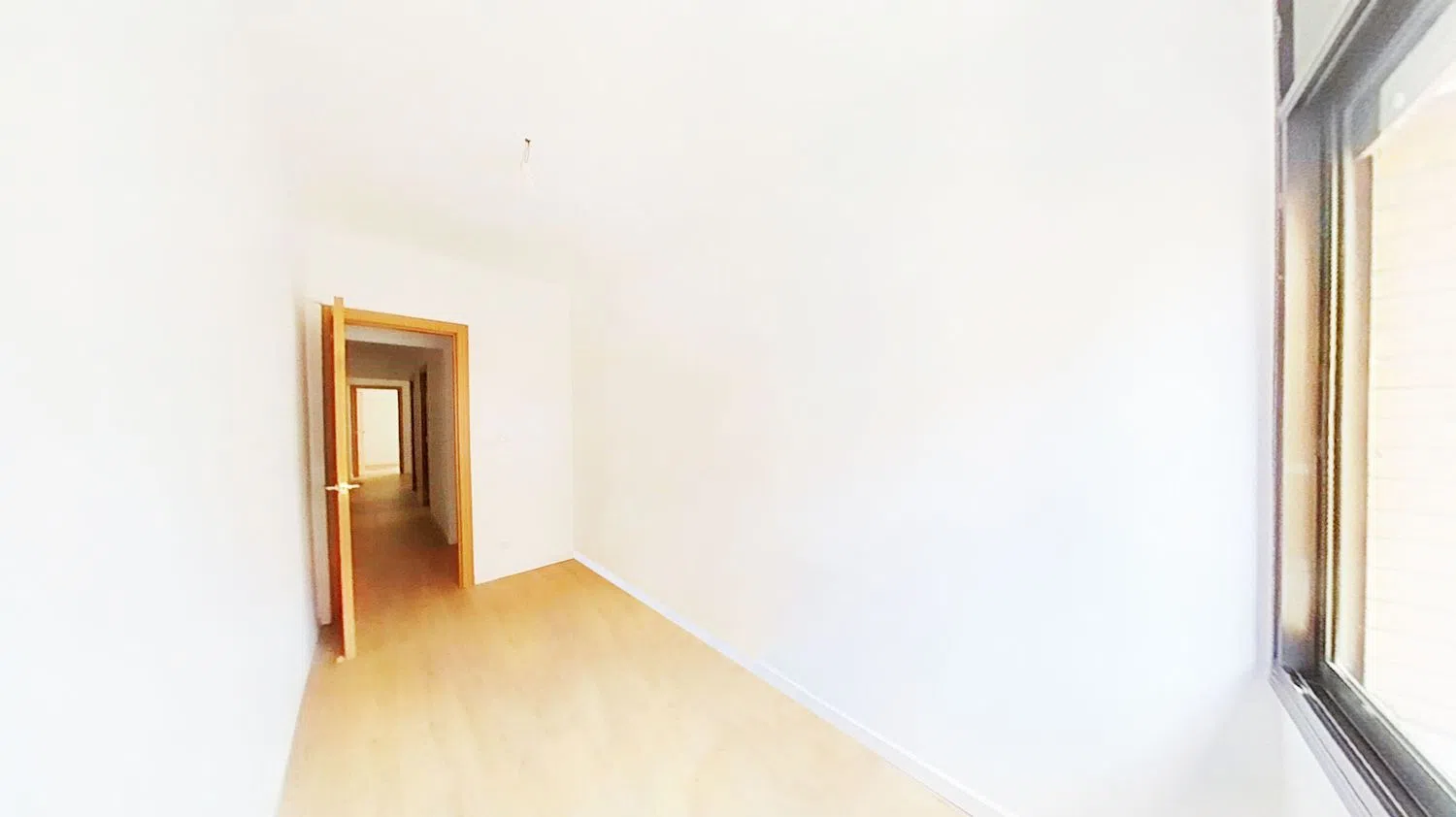 Piso en Barrio La Prosperitat - Foto 7