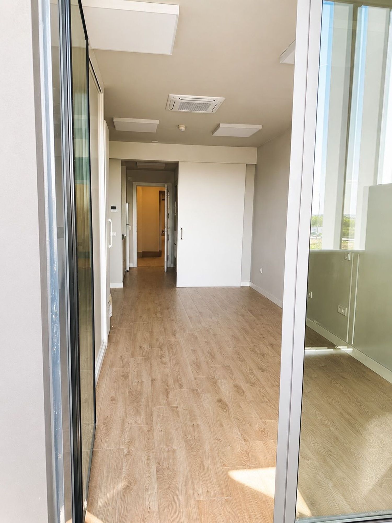 Estudio en Avenida de España, Alcobendas Centro, Alcobendas Centro - Foto 8