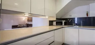 Apartamento en Centro - Foto 7