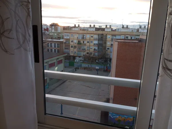 Piso en Calle de Nicolau Andreu, 17, El Molí, El Molí - Foto 19