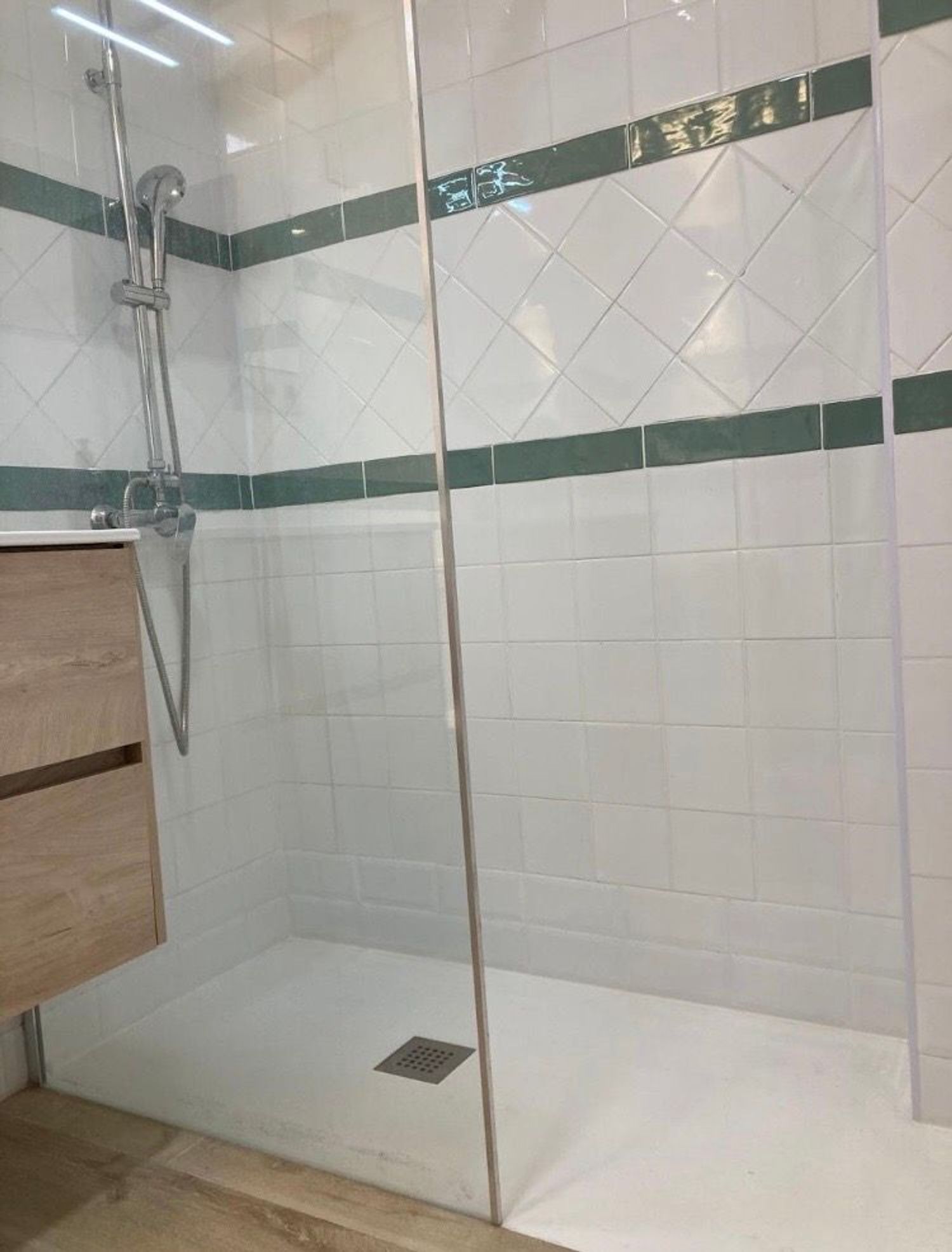 Dúplex en Calle Manuel Pedregal, 8, Salesas-Foncalada-Campoamor - Foto 16