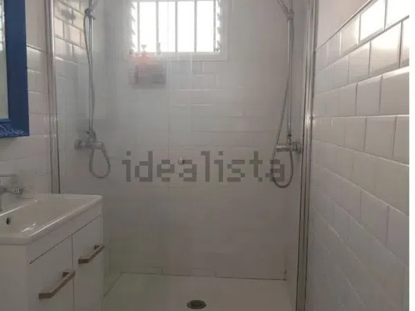 Piso en avenida de la Paz, 10 - Foto 2