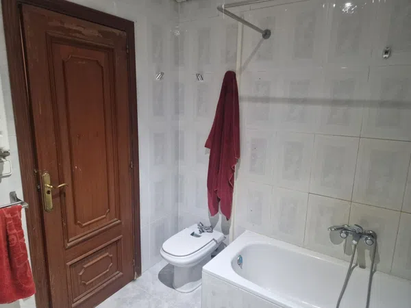 Piso en Calle Pintor José Mongrell, 3, L'Illa Perduda - Foto 11