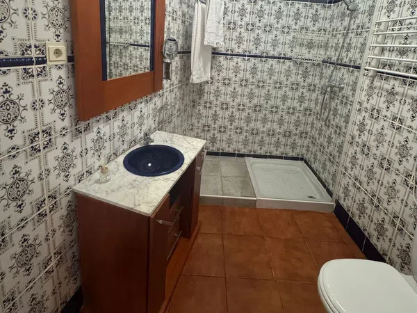Casa de pueblo en Plaza Vendimia, 2 - Foto 10